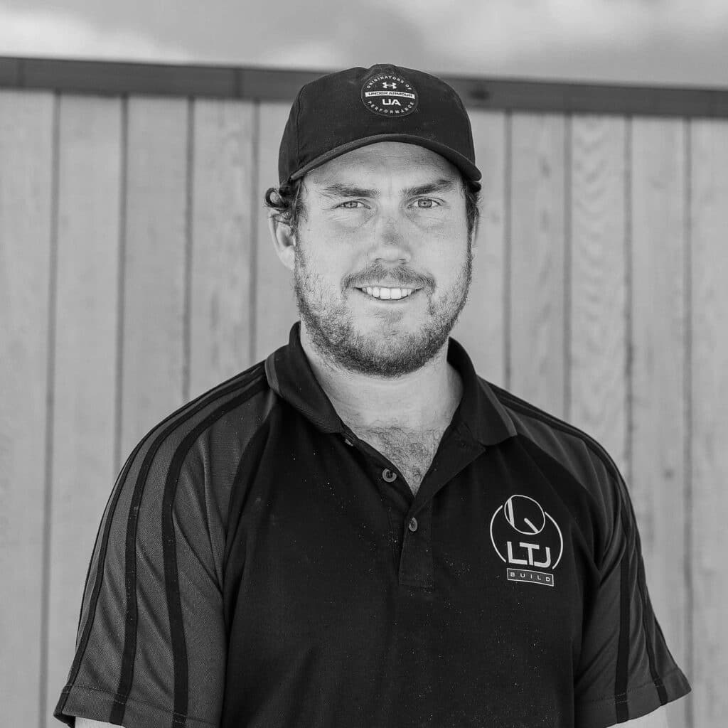 about-ltj-build-meet-latham-abbey-and-the-team