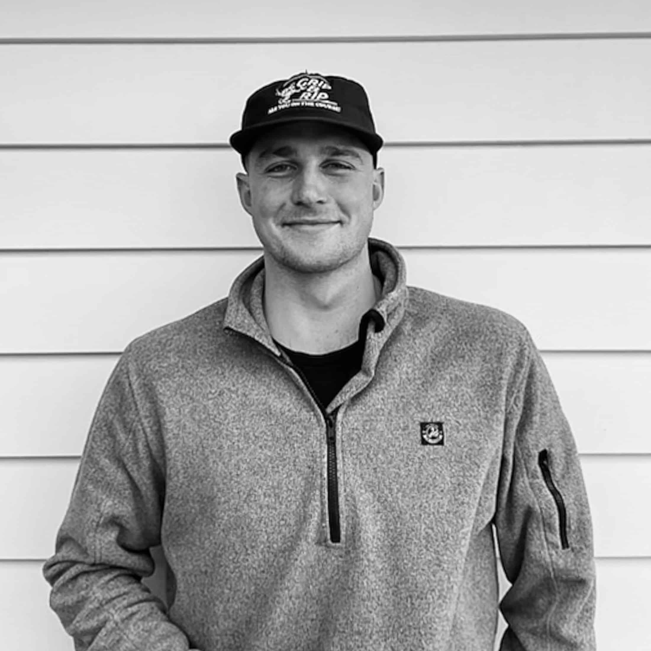 about-ltj-build-meet-latham-abbey-and-the-team